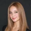 Ekaterina Syrovatskaya