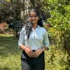 Akanksha Mohite