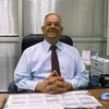 Eytan Admoni