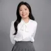 Jing zhou