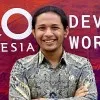 Rakean Shidqii Hasan Ali Wisesa