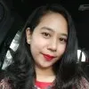 Cendy Rilenca Damanik