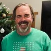 Mike Kreil