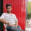 KANNAN