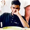 SANTOSH NAIDU