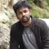 Sivanandham