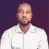 Adesoye Oluwatosin