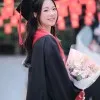 Linh Do