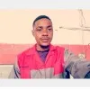 Kelvin Chinhoriwo