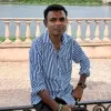 Senthil Kumar Raju