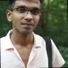 PRATIK BISHI