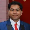 Rahul George