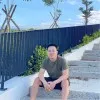 Tuan Nguyen Duc Linh