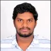 Chandra Mouli Nelluri