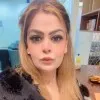 Seema Rabbani