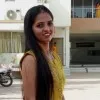 Mansi Ladola
