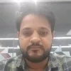 Mohammad Hasan