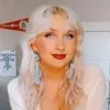 Francesca Mouery