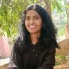 Tejashwini Navi