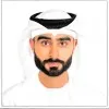 Mohamed Albannay
