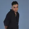 Romao Music