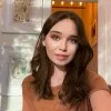 Sofiia Volkova