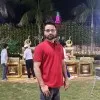 Rohit Thakur