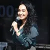 Nahda Suleiman