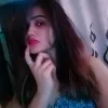 Reet Upadhaya