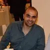 Mustafa Soboh