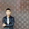 Nicholas Tam