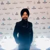Navjot Singh