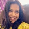 Nirupama Singh