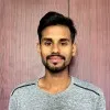 Harsh Raj