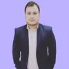 Gaurav Rawat