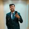 Gaurang Mishra