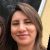 Katherin Velasquez