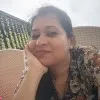 NOOPUR TIWARI