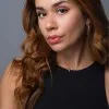 Jaquelin Tubella