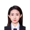Yuchen Wang