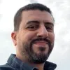 Adel Moustafa