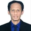 Ir Ichdinal Hanufan