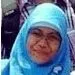 rahma arum suroyo