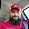 Gary Huckaby