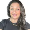 Kimberly Dvorak CRCST