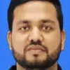 Md Sarfraj