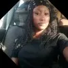 Anietie MaryAnn