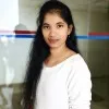 Chandini latchipatruni