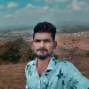 Sumedh Lihinar