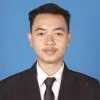 Andi Faisal